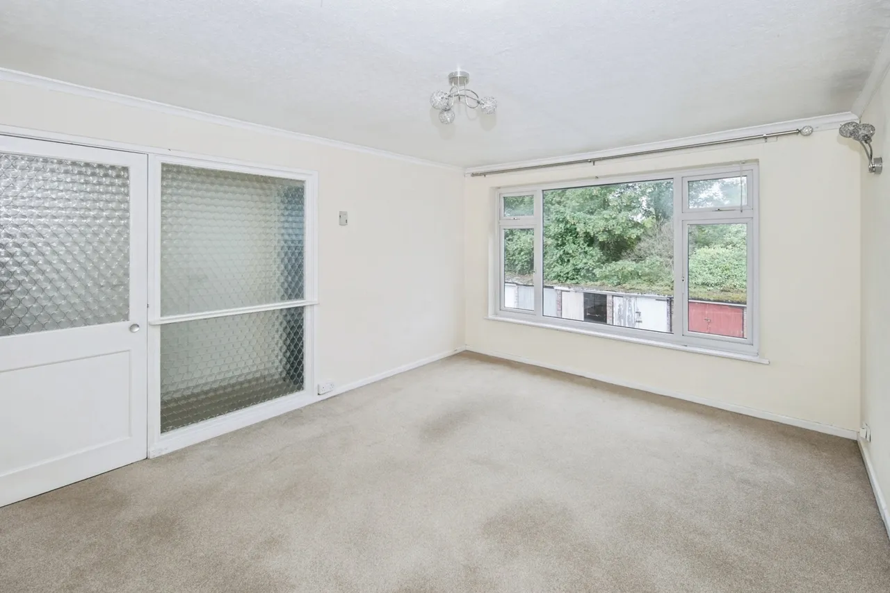 Vesey Close, Water Orton, Birmingham, Warwickshire, B46, photo 7