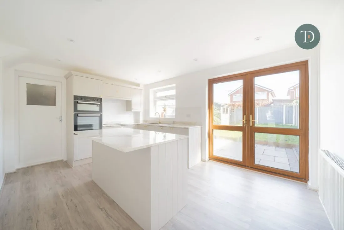 Capenhurst Lane, Whitby, CH65 7AQ, photo 6