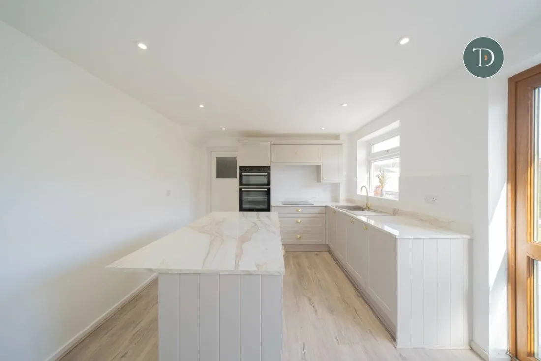 Capenhurst Lane, Whitby, CH65 7AQ, photo 8