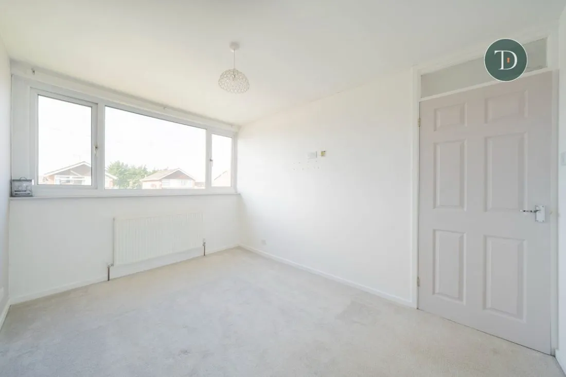 Capenhurst Lane, Whitby, CH65 7AQ, photo 12
