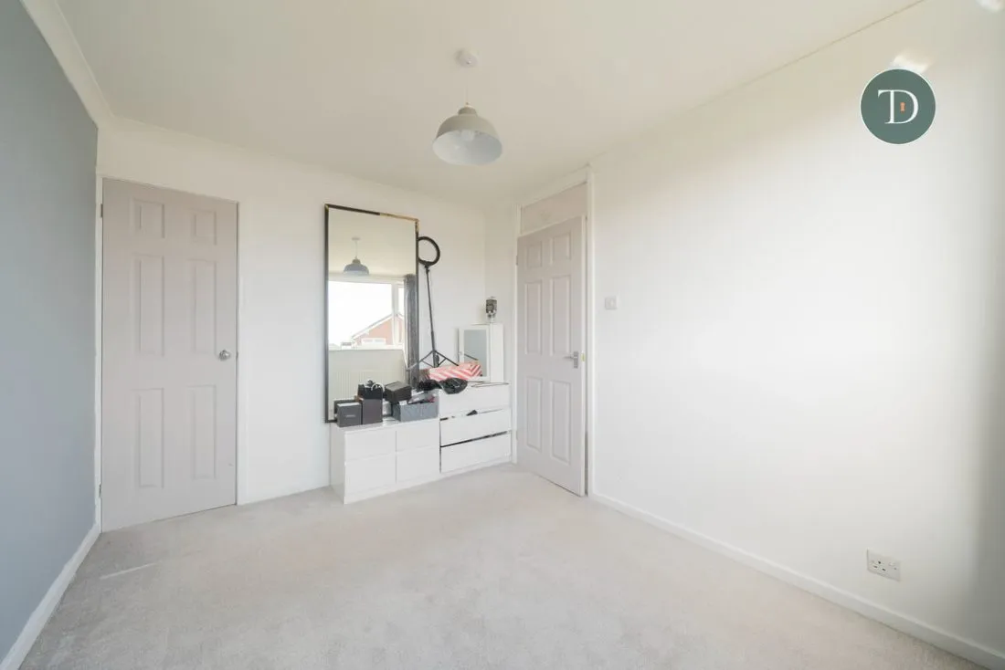 Capenhurst Lane, Whitby, CH65 7AQ, photo 15