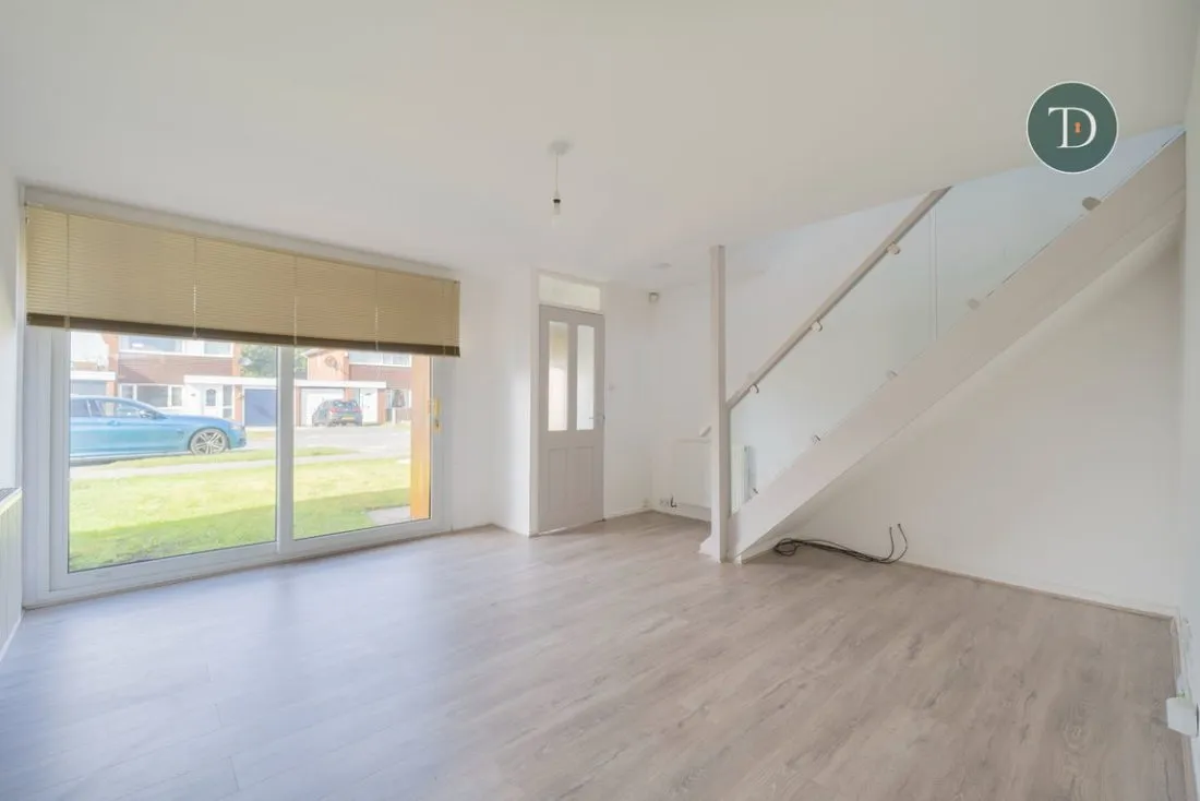 Capenhurst Lane, Whitby, CH65 7AQ, photo 4