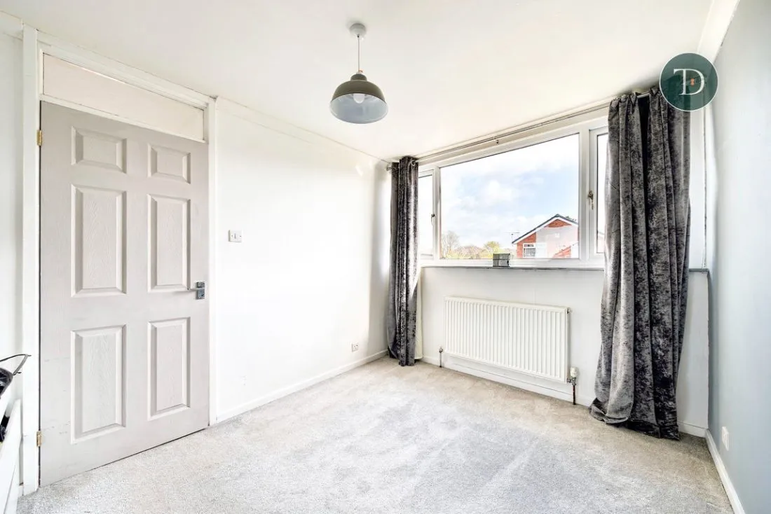 Capenhurst Lane, Whitby, CH65 7AQ, photo 14