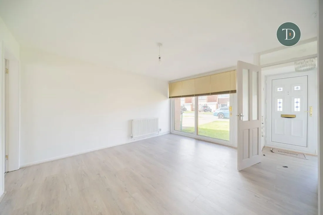Capenhurst Lane, Whitby, CH65 7AQ, photo 5