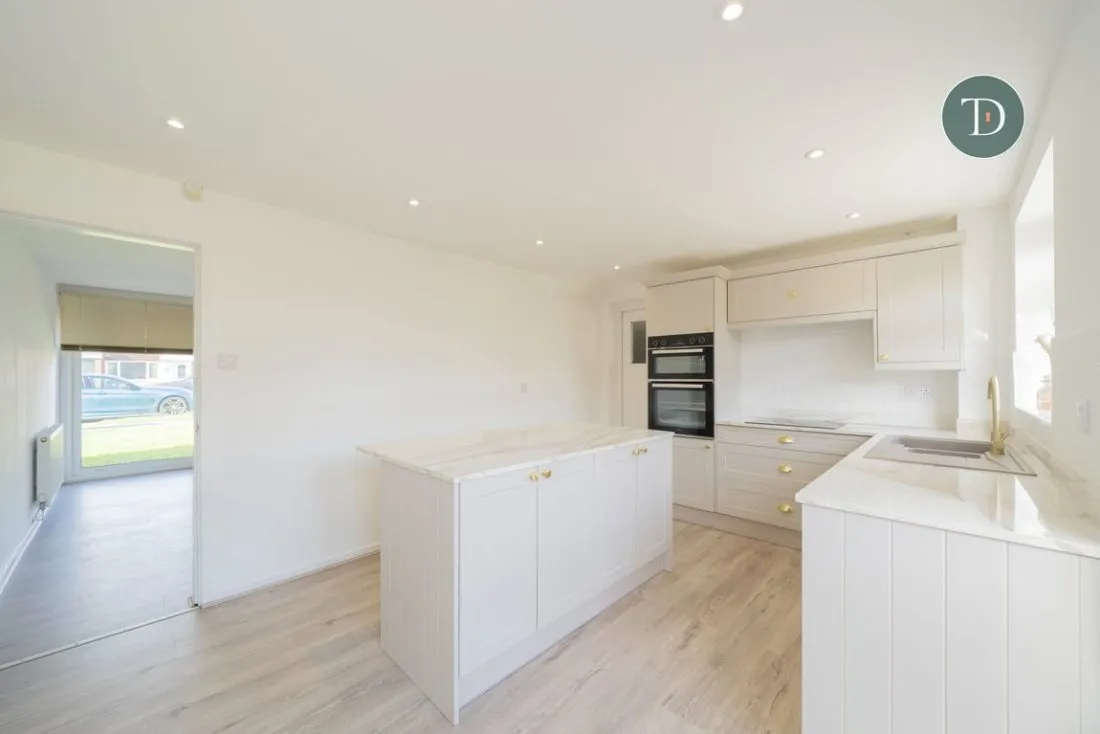 Capenhurst Lane, Whitby, CH65 7AQ, photo 7