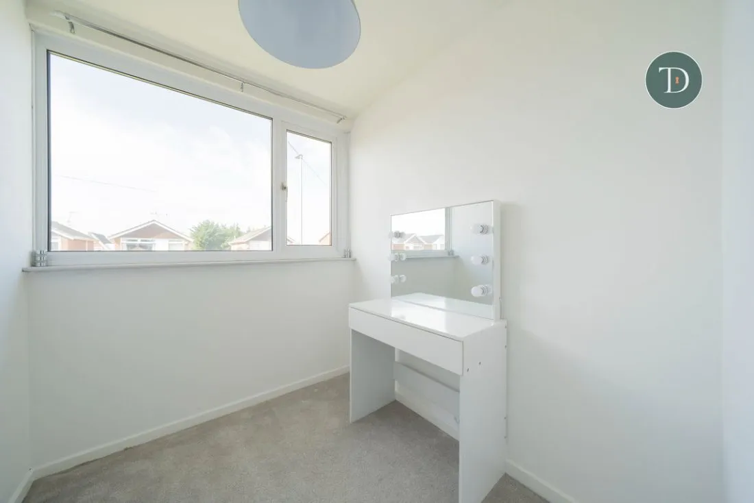 Capenhurst Lane, Whitby, CH65 7AQ, photo 16