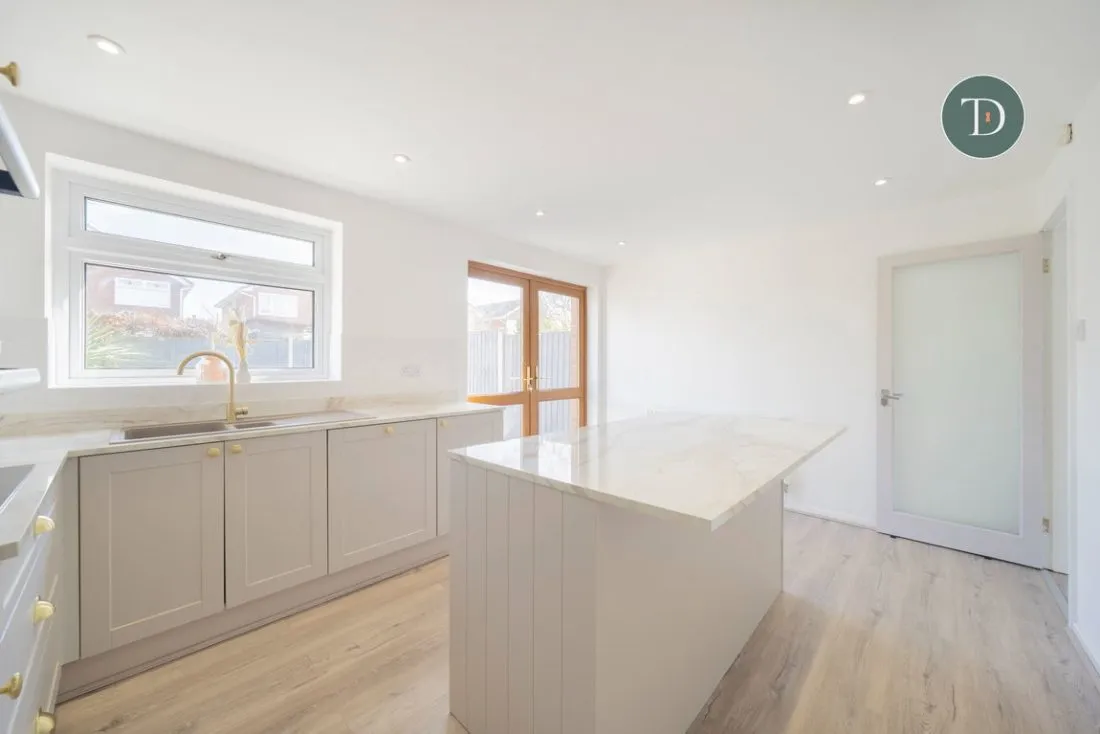 Capenhurst Lane, Whitby, CH65 7AQ, photo 10