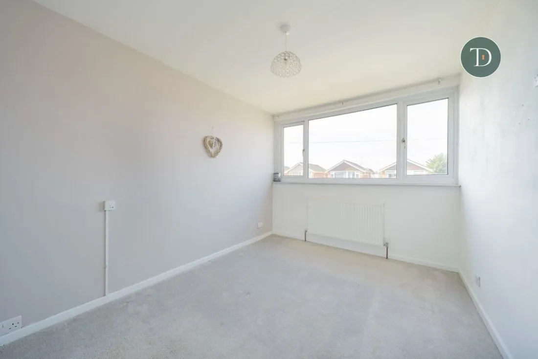 Capenhurst Lane, Whitby, CH65 7AQ, photo 11