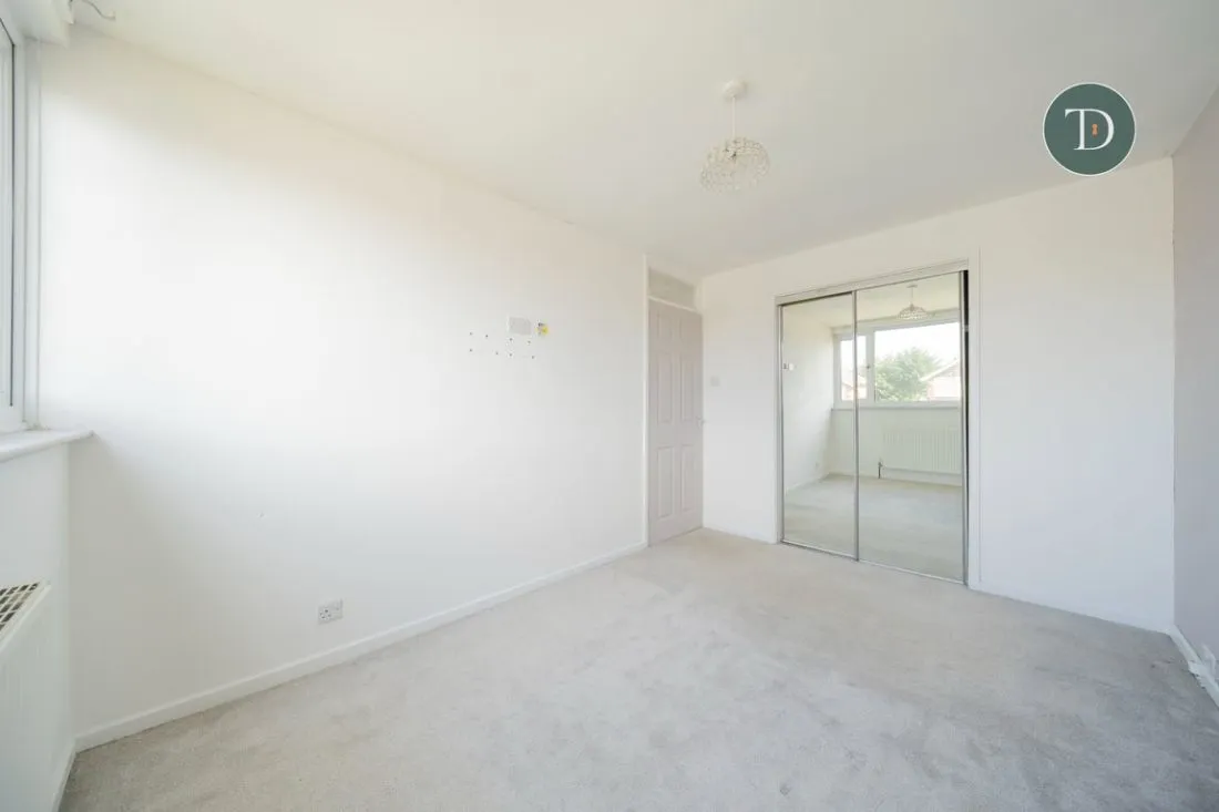Capenhurst Lane, Whitby, CH65 7AQ, photo 13