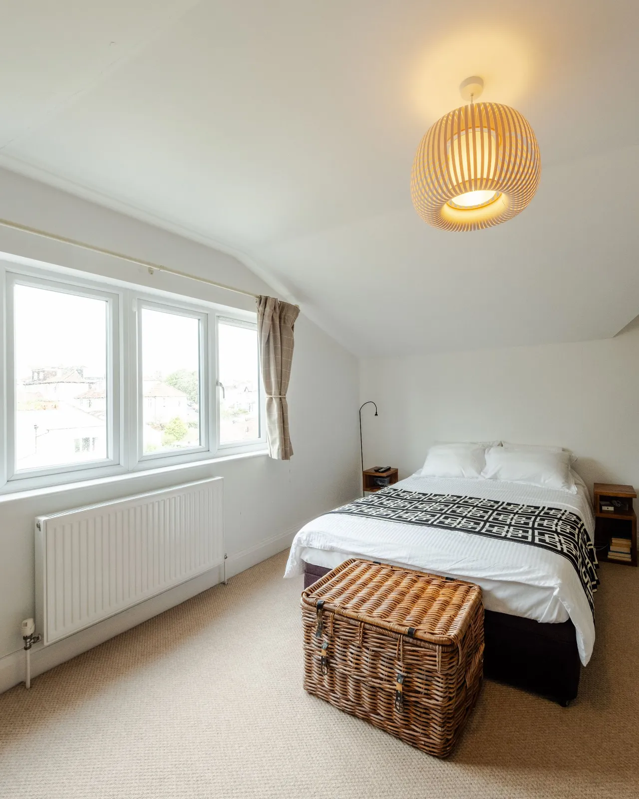 Harcourt Hill, Bristol, BS6, photo 22
