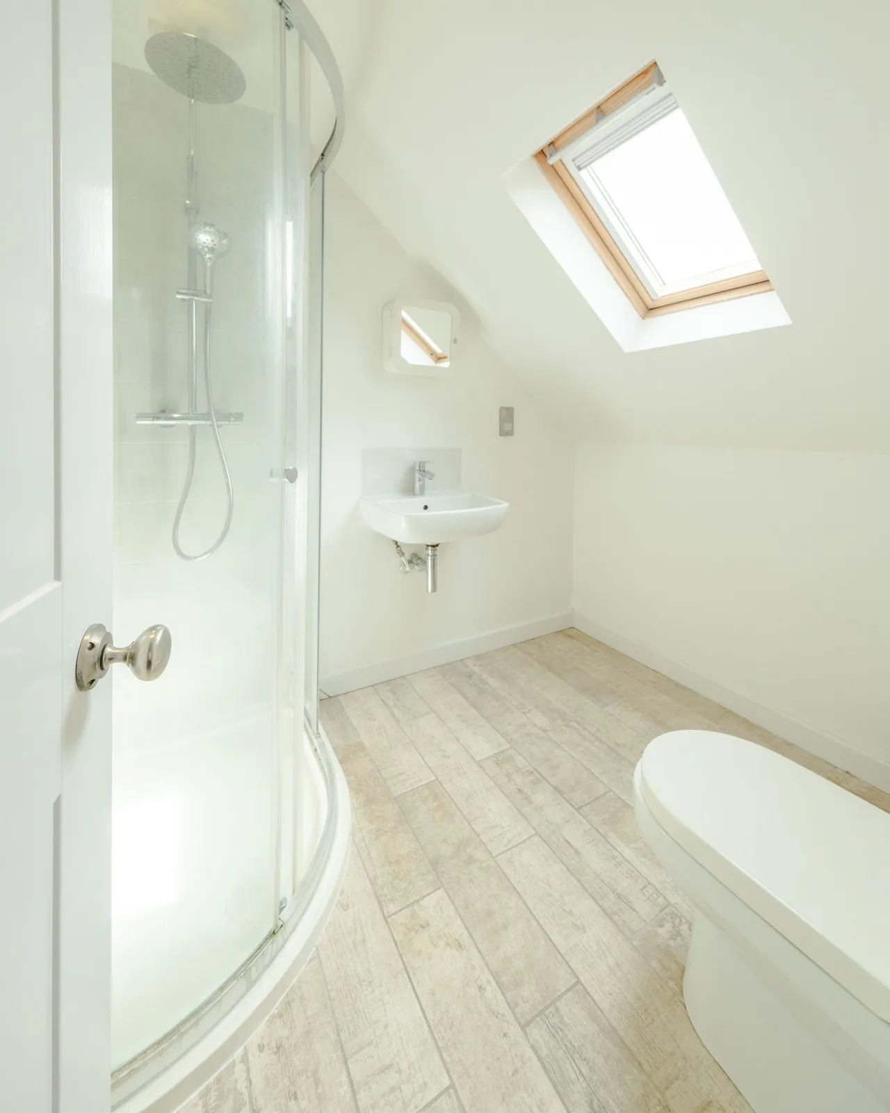 Harcourt Hill, Bristol, BS6, photo 20