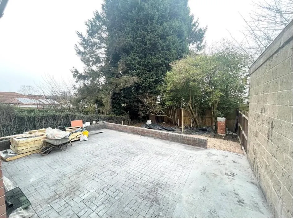 Coventry Road, Beeston, NG9, photo 13