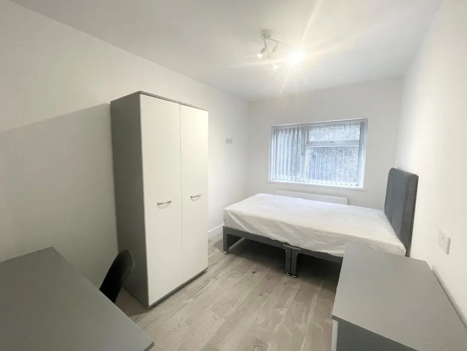 Coventry Road, Beeston, NG9, photo 7