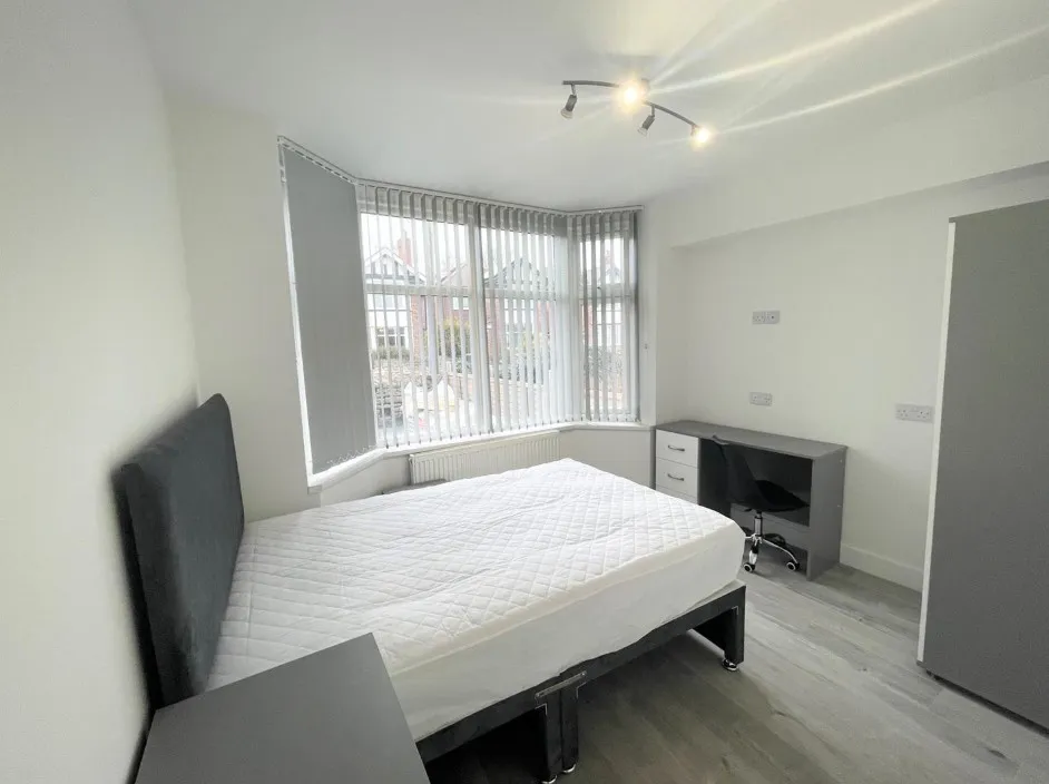 Coventry Road, Beeston, NG9, photo 3
