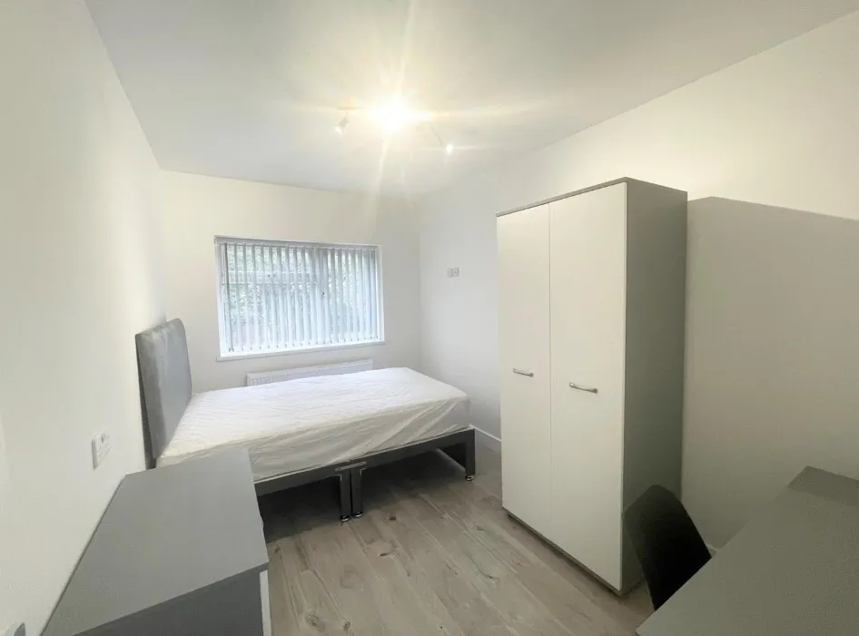 Coventry Road, Beeston, NG9, photo 6
