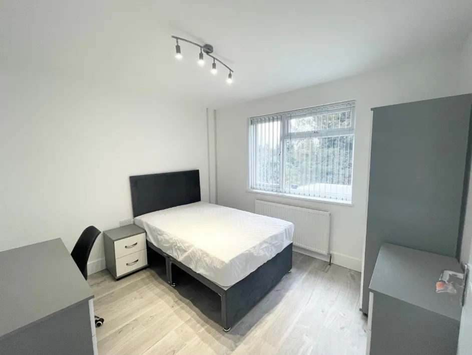 Coventry Road, Beeston, NG9, photo 4