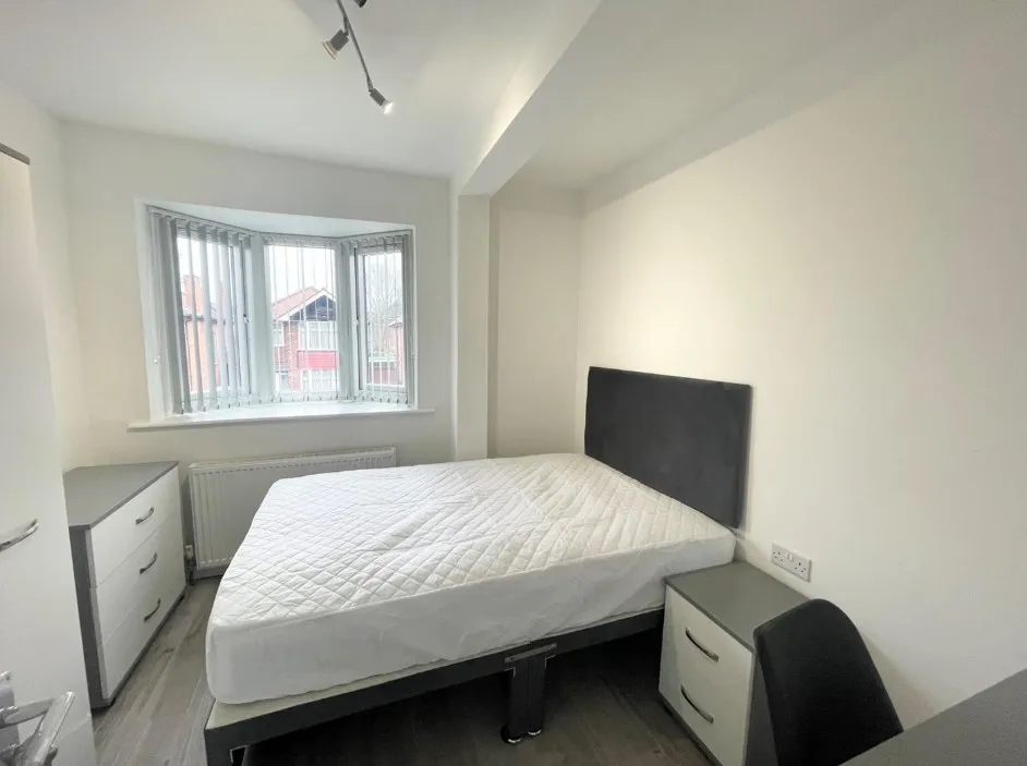 Coventry Road, Beeston, NG9, photo 5