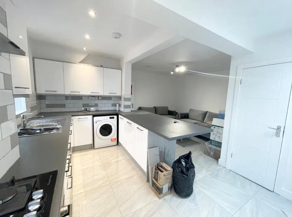 Coventry Road, Beeston, NG9, photo 10