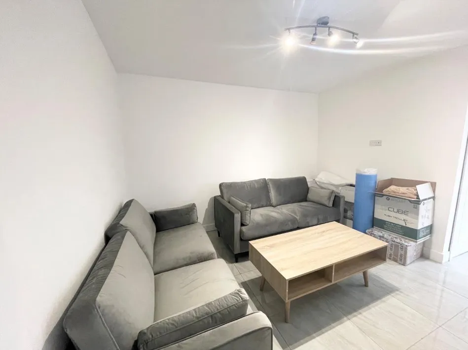 Coventry Road, Beeston, NG9, photo 12