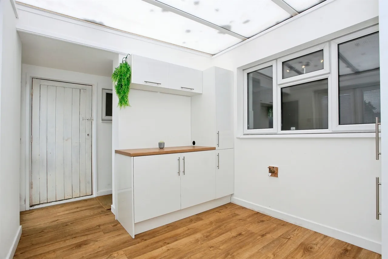 Lutton Grove, Peterborough, PE3, photo 9