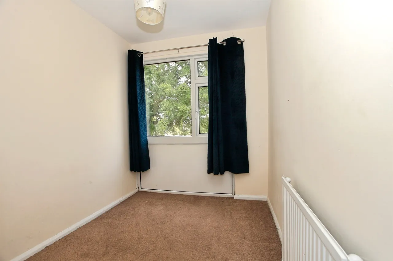 Lutton Grove, Peterborough, PE3, photo 6