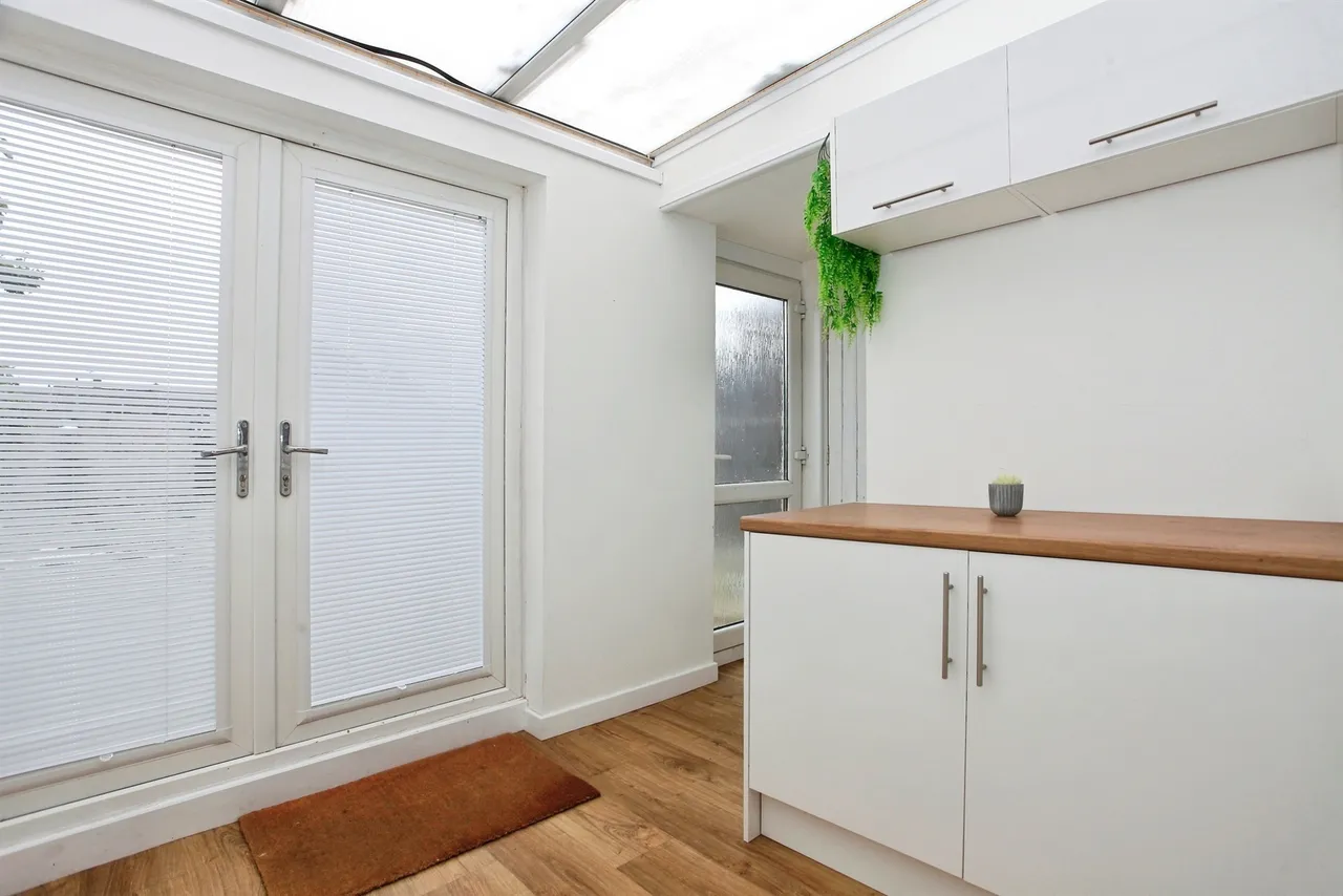 Lutton Grove, Peterborough, PE3, photo 11