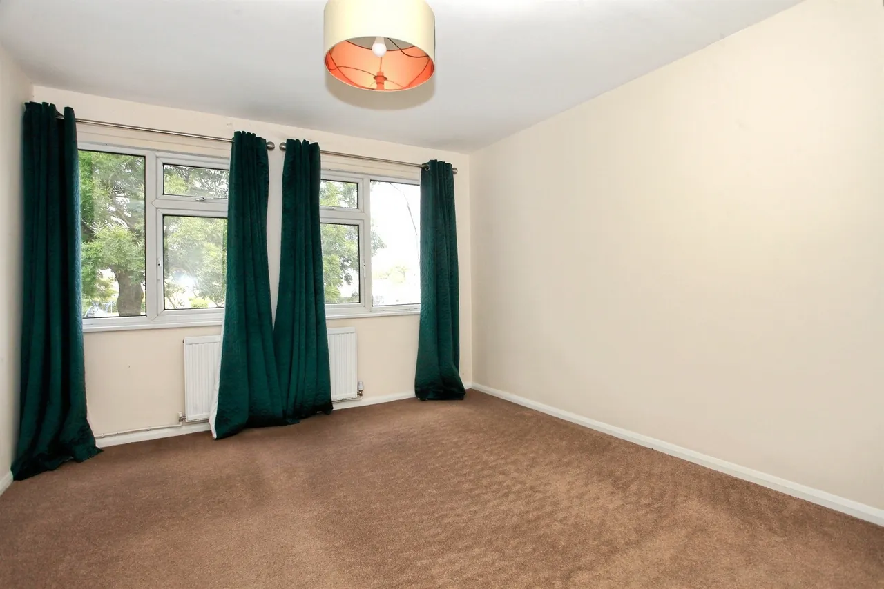 Lutton Grove, Peterborough, PE3, photo 4