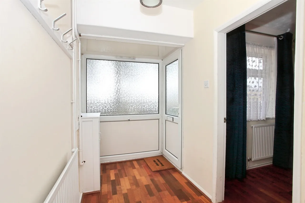 Lutton Grove, Peterborough, PE3, photo 10
