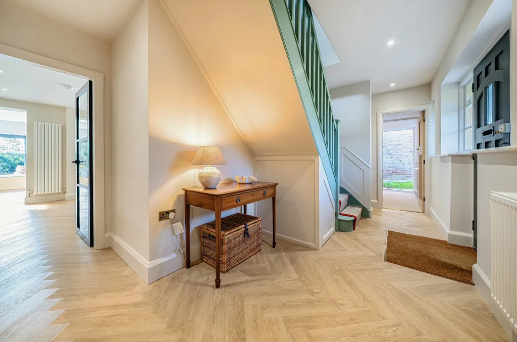 Stanmore Road, Norwich, NR7, photo 4