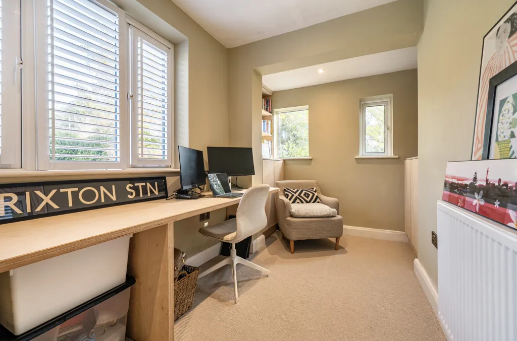 Stanmore Road, Norwich, NR7, photo 13