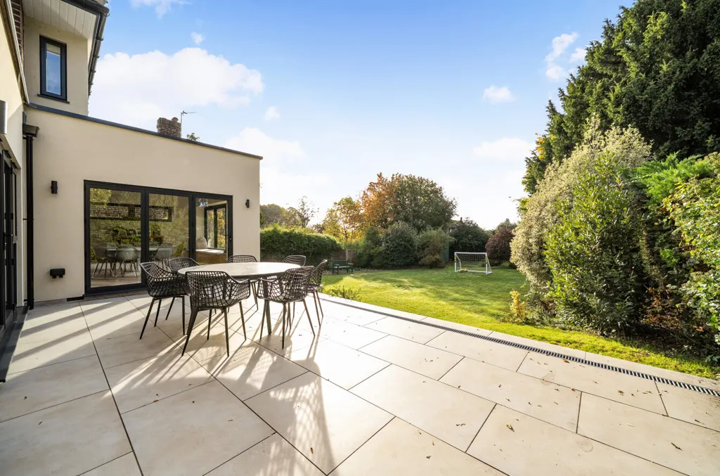 Stanmore Road, Norwich, NR7, photo 23