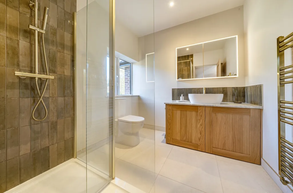 Stanmore Road, Norwich, NR7, photo 18