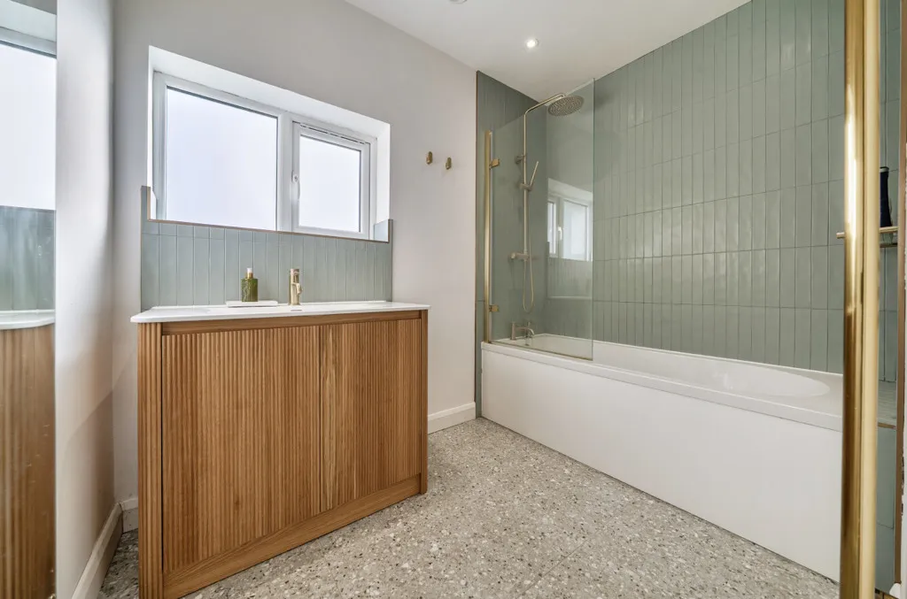 Stanmore Road, Norwich, NR7, photo 21