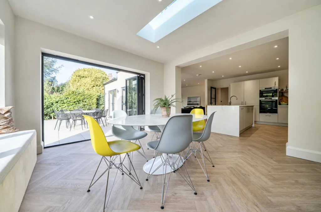 Stanmore Road, Norwich, NR7, photo 12