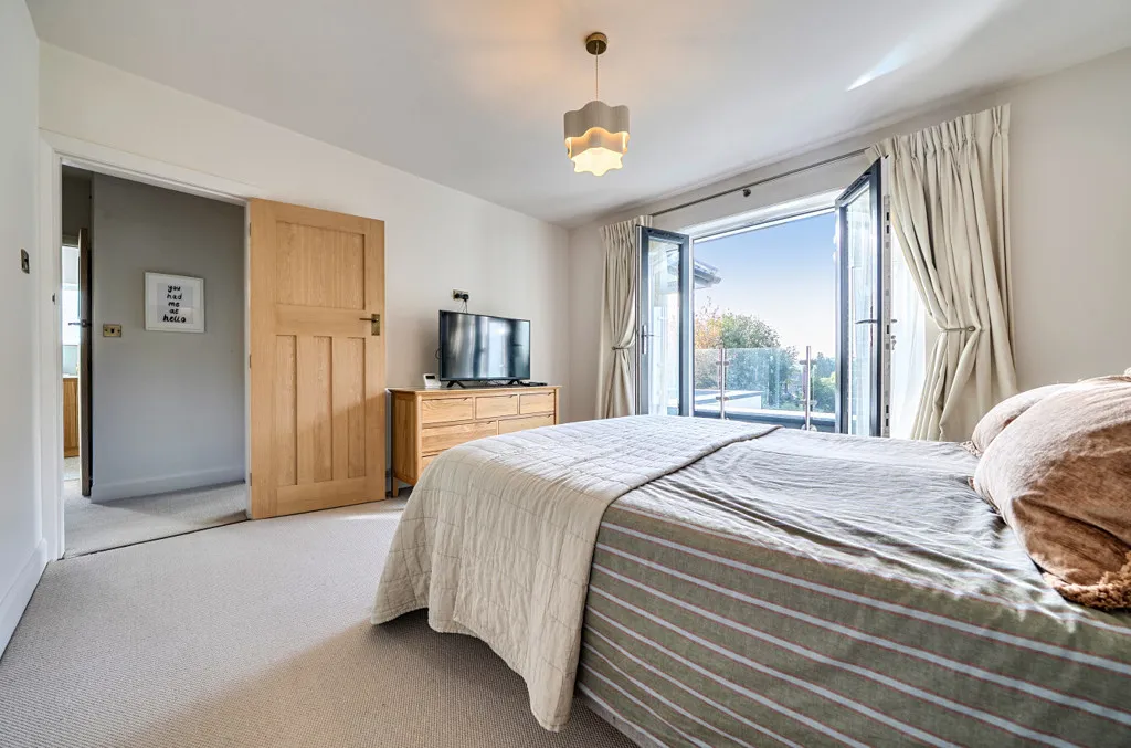 Stanmore Road, Norwich, NR7, photo 16