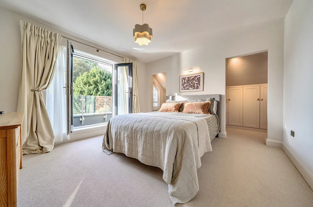 Stanmore Road, Norwich, NR7, photo 15