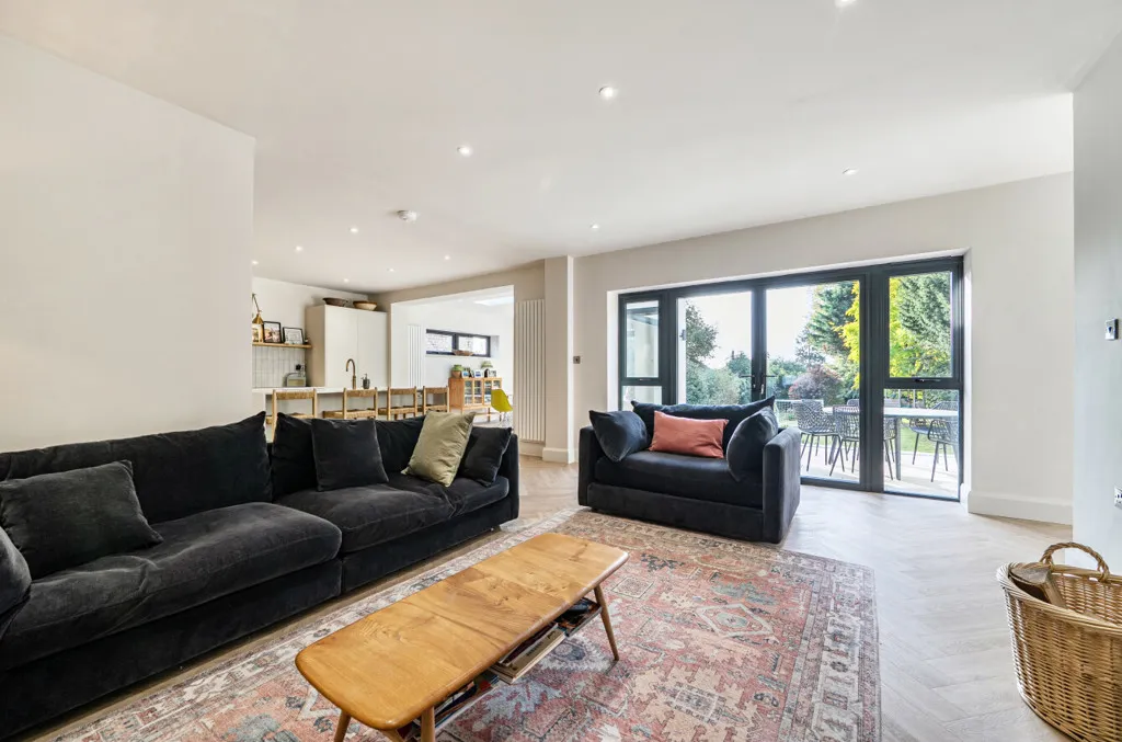 Stanmore Road, Norwich, NR7, photo 9