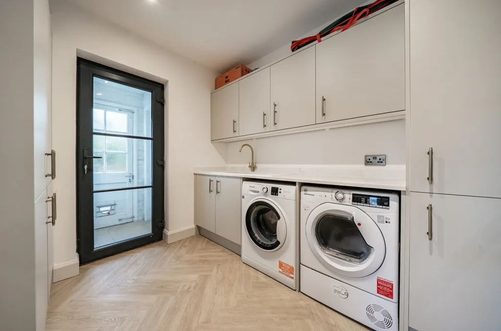 Stanmore Road, Norwich, NR7, photo 14