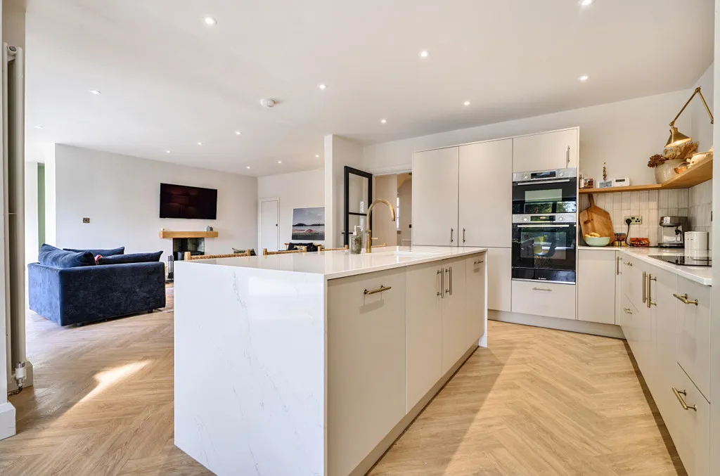 Stanmore Road, Norwich, NR7, photo 6