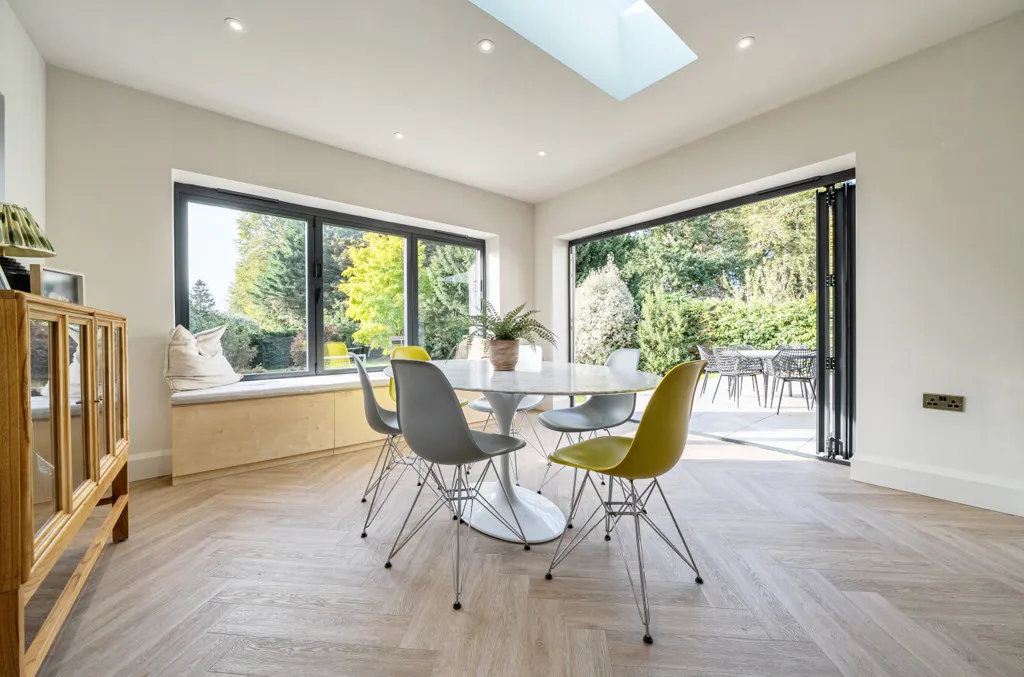 Stanmore Road, Norwich, NR7, photo 10