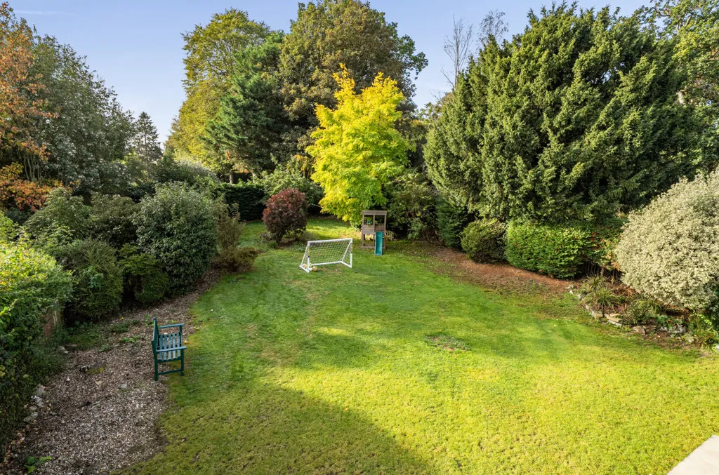 Stanmore Road, Norwich, NR7, photo 2
