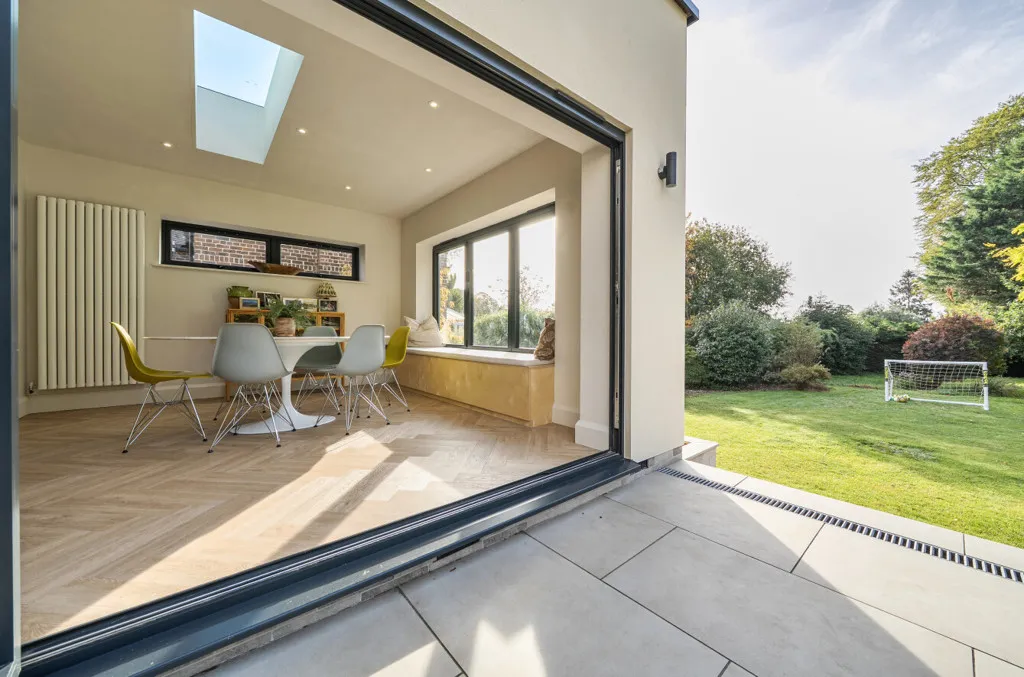 Stanmore Road, Norwich, NR7, photo 11