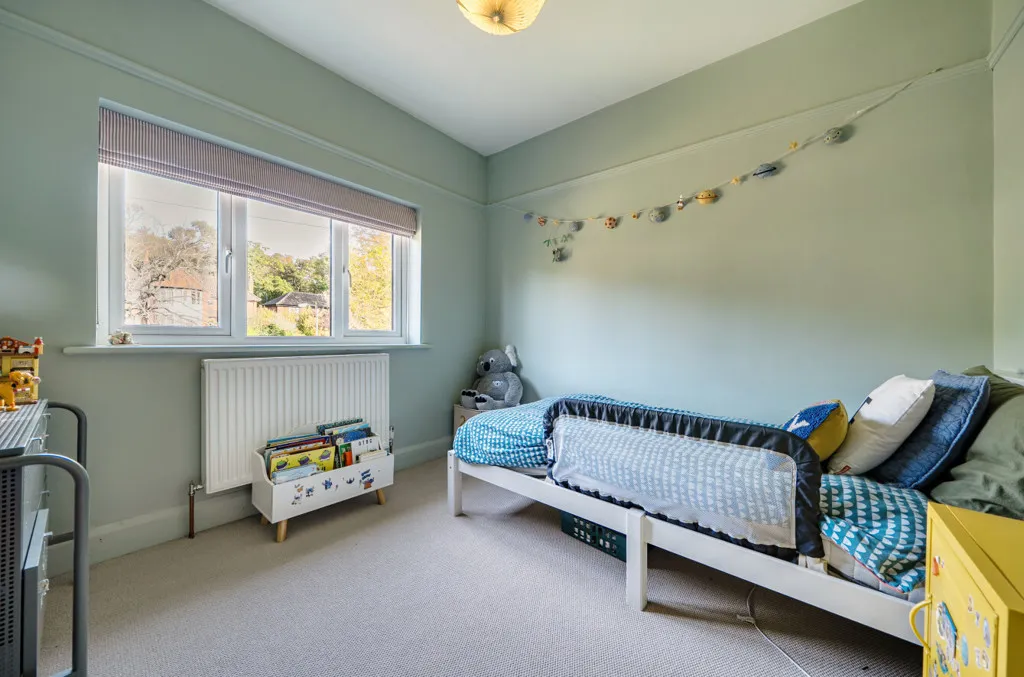 Stanmore Road, Norwich, NR7, photo 22