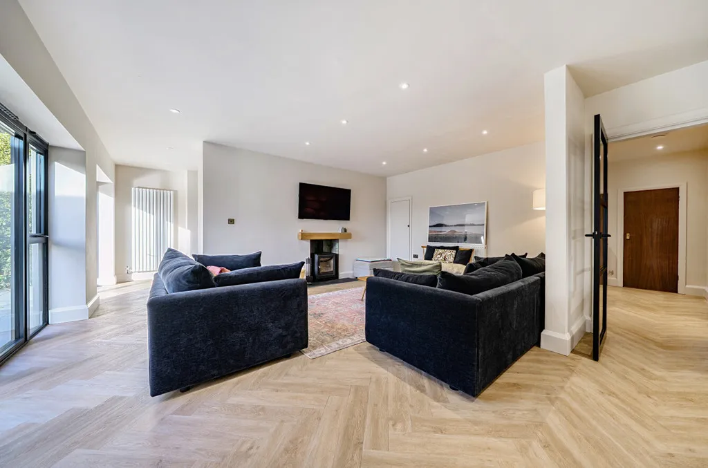 Stanmore Road, Norwich, NR7, photo 8