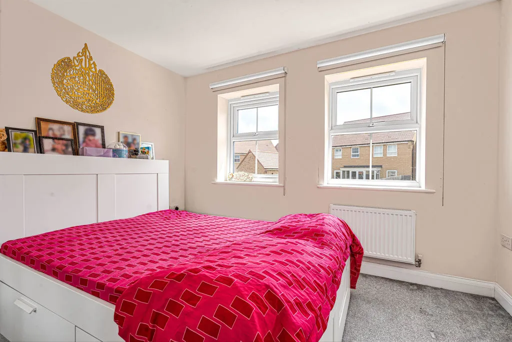 Roberts Close, Godmanchester, PE29, photo 12