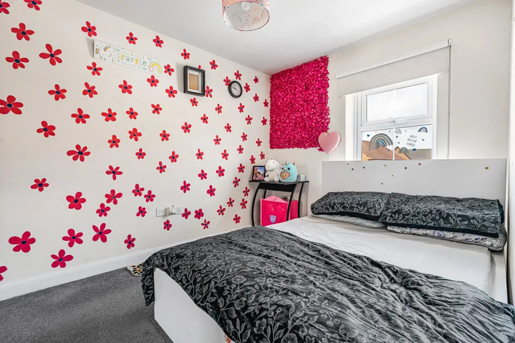 Roberts Close, Godmanchester, PE29, photo 14