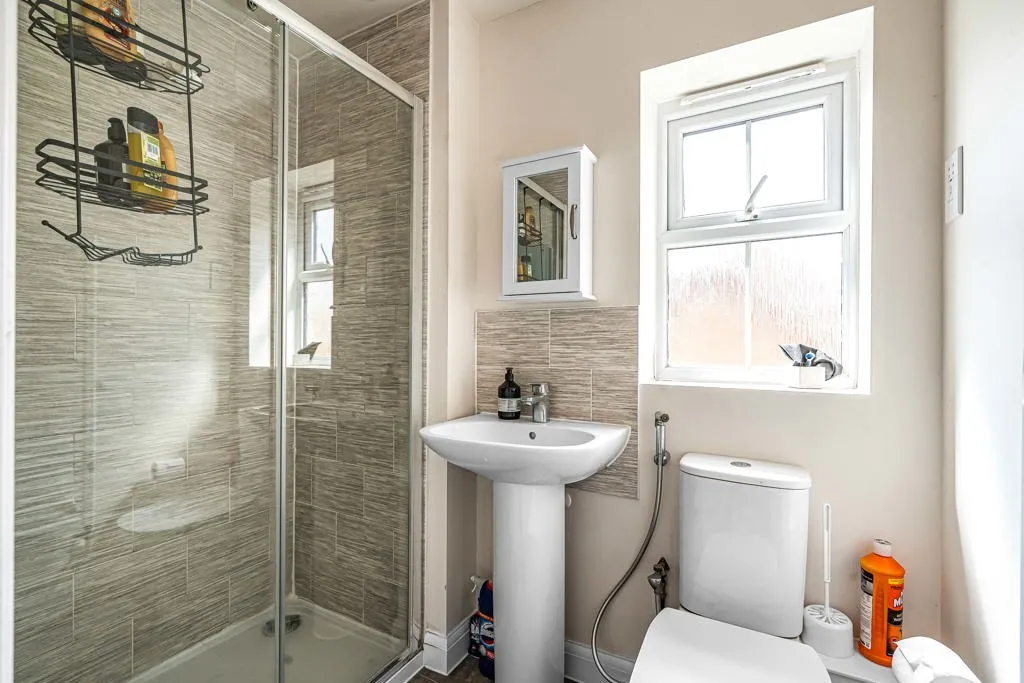 Roberts Close, Godmanchester, PE29, photo 13