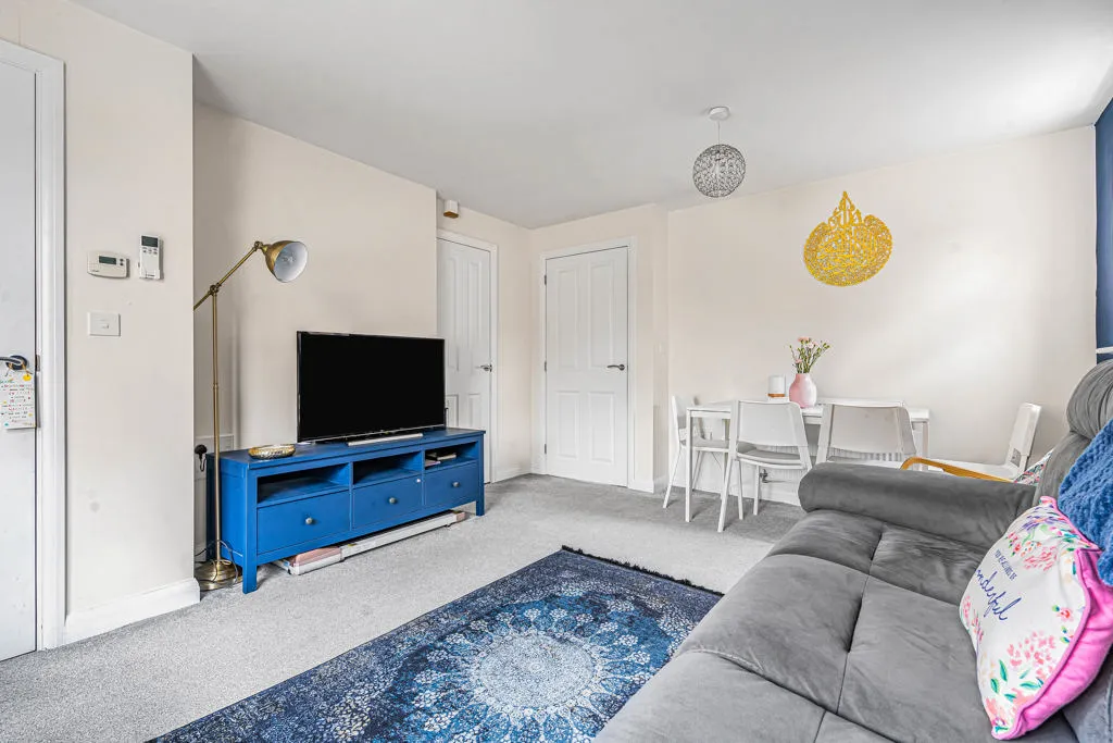 Roberts Close, Godmanchester, PE29, photo 7
