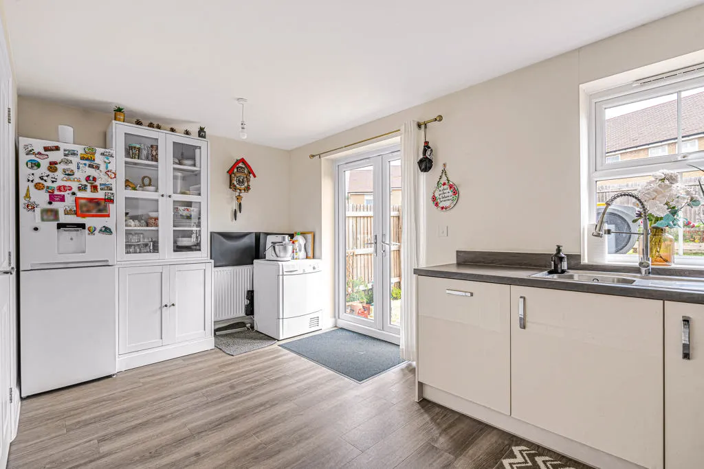 Roberts Close, Godmanchester, PE29, photo 4