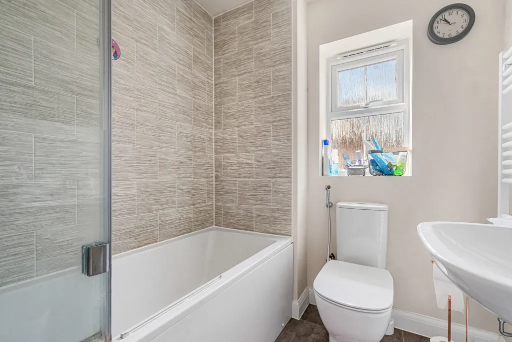 Roberts Close, Godmanchester, PE29, photo 16